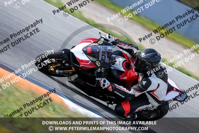 15 to 17th july 2013;Brno;event digital images;motorbikes;no limits;peter wileman photography;trackday;trackday digital images